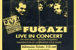 <a href='/fugazi_live_series/singapore-singapore-110896'>Show Flyer Courtesy of Ben Harrison - </a> Blank